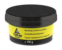Проявочное сухое покрытие TOP.10 черное, 150 гр., без аппликатора
