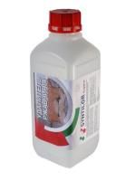 Syntilor Ruggine удалитель ржавчины