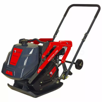 Виброплита DIAM ML-80/5.5L 630055