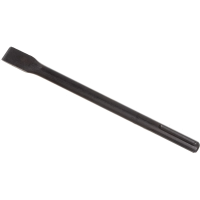 Плоское зубило sds-max Gigant GRD 2110