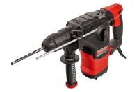 П-32/1000ЭВ перфоратор SDS+ (кейс) FELISATTI