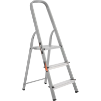 Комбинированная стремянка Gigant SL 103