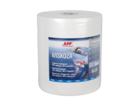 Обтирочный технический материал вискозный