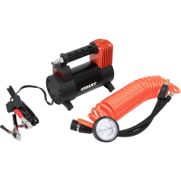 Автомобильный компрессор Gigant GBCA-50