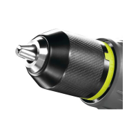 Патрон 5131041853 Ryobi