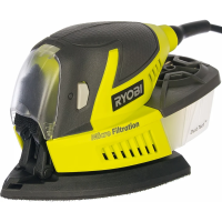 Дельташлифмашина RPS100-GA20 Ryobi