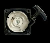 Стартер ручной STURM! BT89-STR-33-2S для бензотриммера 33-56см куб 2 спицы