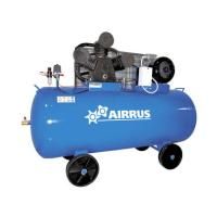 Компрессор поршневой AIRRUS CE 250-W88