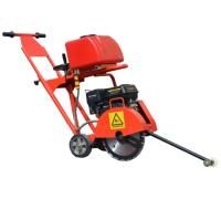 Резчик швов Diam JRK-350/6.5 L 630056