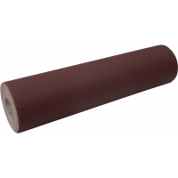 Водостойкий рулон шлифовальный Gigant GRS-101104