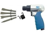 Пневмомолоток Sumake ST-M3008/H