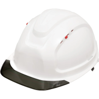 Защитная каска Gigant Alt Pro