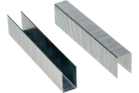 Скобы 80-22 для 80/25  5000шт. 22мм 12,9х0,65х0,95