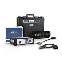 Сканер диагностический Jaltest CV 29365 для грузовиков, без ПО