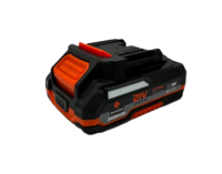 Аккумулятор Anycons BM-1P 2А.ч., 21В, AC-21B2