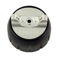 *56418569 воздушная голова 20A для краскораспылителя X4100 Pressure