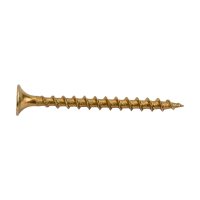 Саморезы Gigant 3,5x45, 1 кг