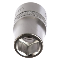 Шестигранная торцевая головка Inforce 11-01-476