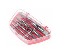 Набор экстракторов 7/64"-19/64" 5 предметов JTCJTC