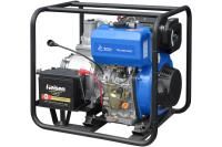 Fubag Гвозди барабанные для N65C_2.10x45 мм_кольцевая накатка_14000 шт.