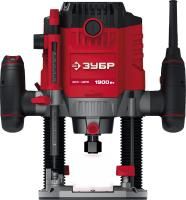 ЗУБР 1900 Вт, 70 мм, универсальный фрезер (ФМУ-1970)