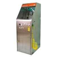 *40000522  Мойка краскораспылителей Sagola Compact 235