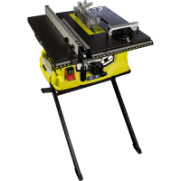 Распиловочный станок RTS1800S-G Ryobi