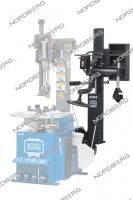 "Третья рука" для ШМС 4640ID