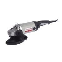 УШМ-230/2600М угловая шлифмашина Интерскол