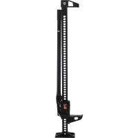 Реечный домкрат Gigant TRA8485