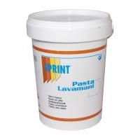 V52 SPRINT Pasta Lavamani Паста для чистки рук, уп.4л