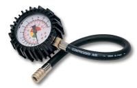 Манометр шинный GAV 60 F