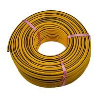 Кондуктивный воздушный шланг из ПВХ SCH-7501-PVC-C-100 100 м
