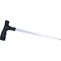 Шило для продевания струны PROGLASS с L-образной ручкой