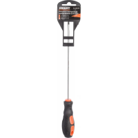 Отвертка Gigant GS SL3150