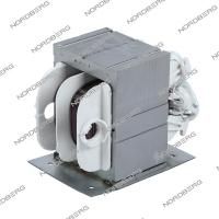 Трансформатор  для WSB450