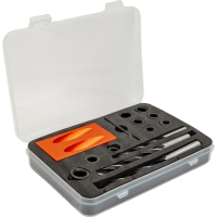 Кондуктор для косоугольного сверления Gigant GKW-757914