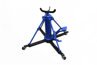 АE&T Стойка трансмиссионная Т60206 1т