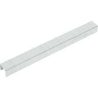 Скобы для пневматического степлера Gigant 20GA