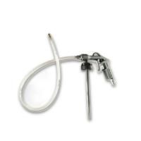 Антикорозийный пистолет GAV 167 B