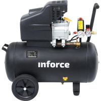 Компрессор Inforce CX-50L