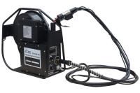 Механизм подачи проволоки ТСС FCAW-501 (аналог LN-23P)
