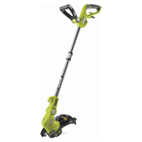 Триммер RLT5127 Ryobi