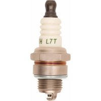 Свеча зажигания для бензопил Gigant SKL10-01