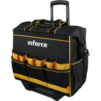 Сумка Inforce 11-25-17