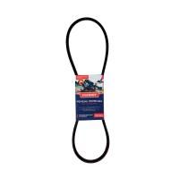 Ремень PATRIOT 10X925 для культиватора