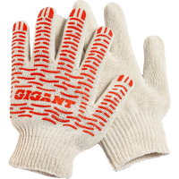 Перчатки Gigant GL10