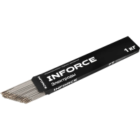 Электроды Inforce ОЗЛ-8