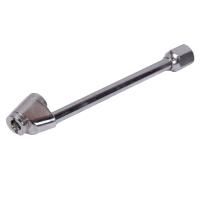 Наконечник для накачки грузовых шин, 150 мм МАСТАК 109-41004