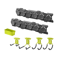 Набор для хранения RSLWPK-7PC Ryobi